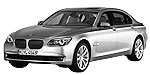 BMW F01 U0912 Fault Code