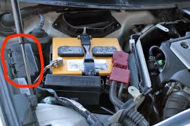 See U0912 repair manual