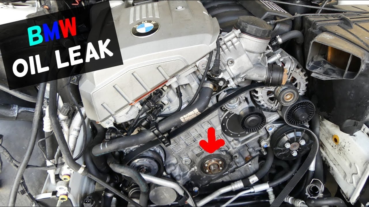 See U0912 in engine